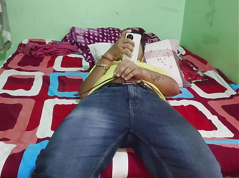 Indian Cute Girl Butty Full Sex in Homemade Your Sarmila Bhabhi