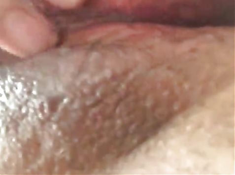 Finger my chubby pussy and squirt creampie my chubby big ass fucked 